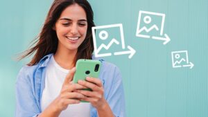 compartir_fotos_800x450 compartir_fotos_800x450